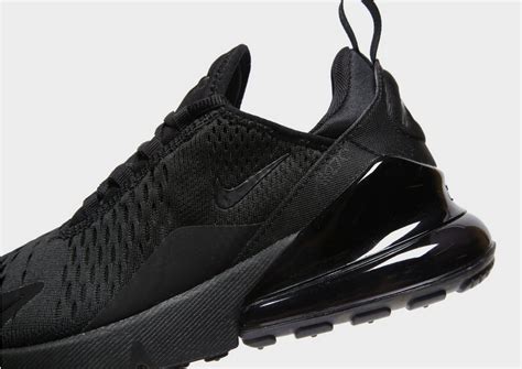 nike air max 270 dames zwart goedkoopste|nike air max 270 clearance.